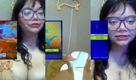 peachizze's Live Session — Jul 26, 2026, 10:44 AM