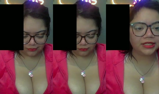 peachizze's Live Session — Jul 26, 2026, 5:47 PM