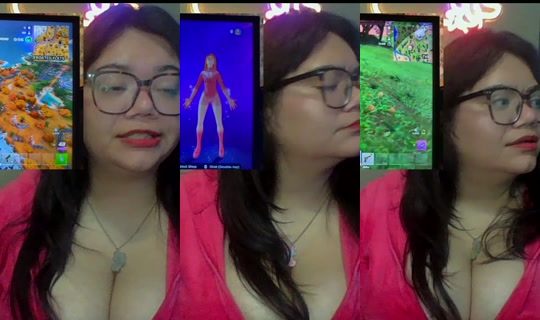 peachizze's Live Session — Jul 26, 2026, 6:06 PM