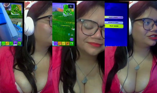 peachizze's Live Session — Jul 26, 2026, 6:57 PM