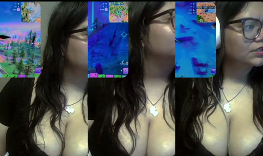 peachizze's Live Session — Jul 27, 2026, 2:18 AM