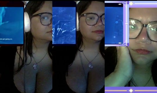peachizze's Live Session — Jul 27, 2026, 2:55 AM