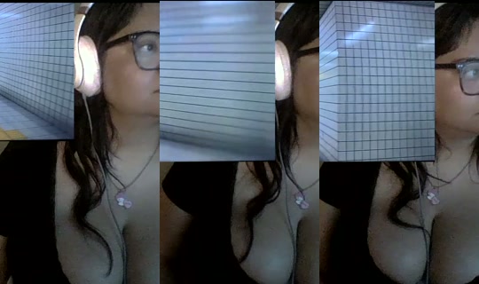 peachizze's Live Session — Jul 27, 2026, 4:14 AM
