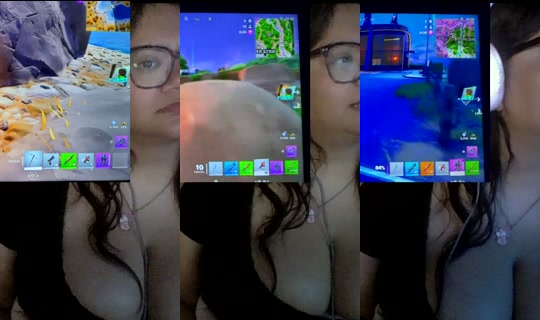 peachizze's Live Session — Jul 27, 2026, 5:19 AM