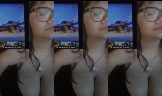 peachizze's Live Session — Jul 27, 2026, 6:23 AM