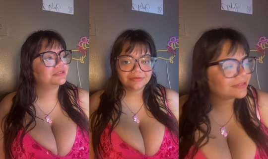 peachizze's Live Session — Jul 27, 2026, 10:58 AM