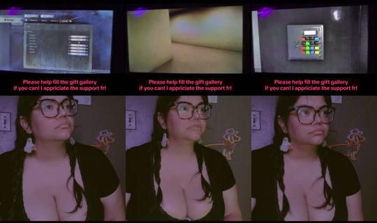 peachizze's Live Session — Jul 28, 2026, 11:00 AM