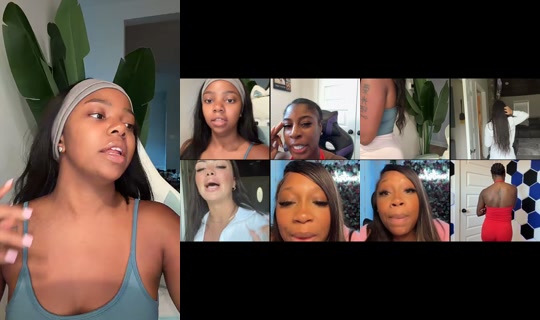 peachtoflyy's Live Session — Sep 30, 2026, 10:41 PM