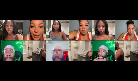 peachtoflyy's Live Session — Oct 1, 2026, 12:06 AM