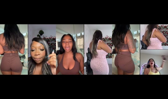 peachtoflyy's Live Session — Oct 1, 2026, 2:46 PM