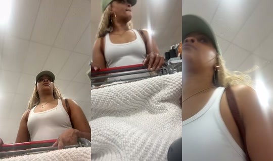 peachy__creole's Live Session — Aug 2, 2026, 10:02 PM