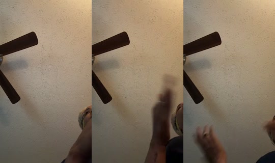 peachy__creole's Live Session — Aug 3, 2026, 2:53 PM