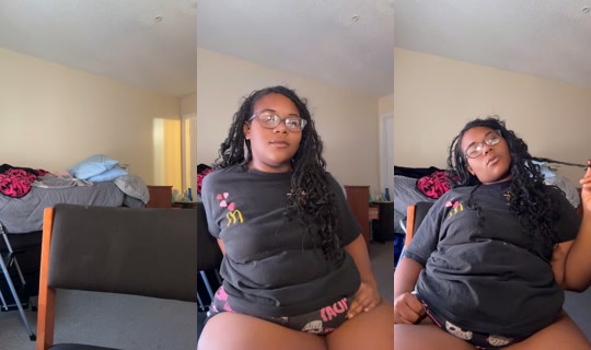 peachy_daone's Live Session — Sep 26, 2026, 9:09 PM