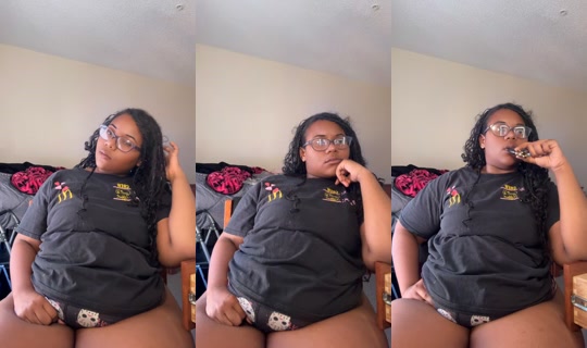 peachy_daone's Live Session — Sep 26, 2026, 9:59 PM