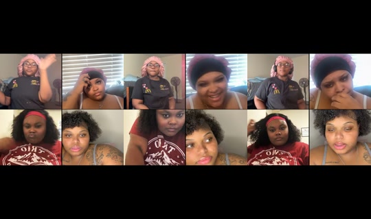 peachy_daone's Live Session — Sep 27, 2026, 12:04 PM
