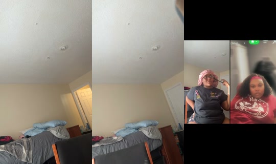 peachy_daone's Live Session — Sep 27, 2026, 1:09 PM