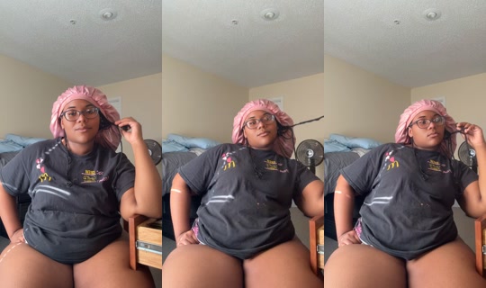 peachy_daone's Live Session — Sep 27, 2026, 2:25 PM
