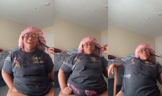 peachy_daone's Live Session — Sep 27, 2026, 2:54 PM