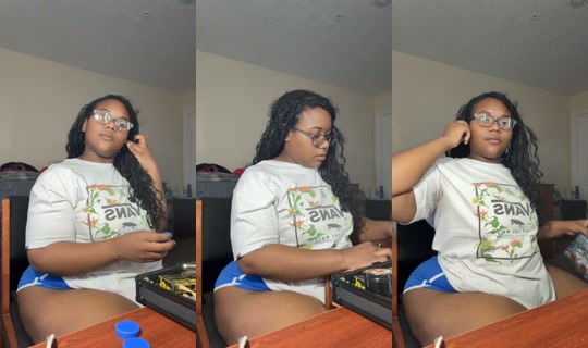 peachy_daone's Live Session — Sep 27, 2026, 7:14 PM
