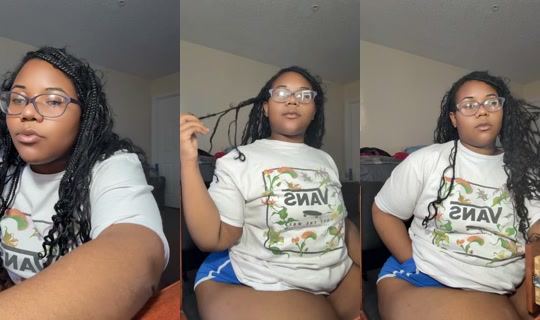 peachy_daone's Live Session — Sep 27, 2026, 7:32 PM
