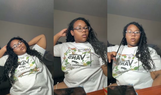 peachy_daone's Live Session — Sep 27, 2026, 10:09 PM