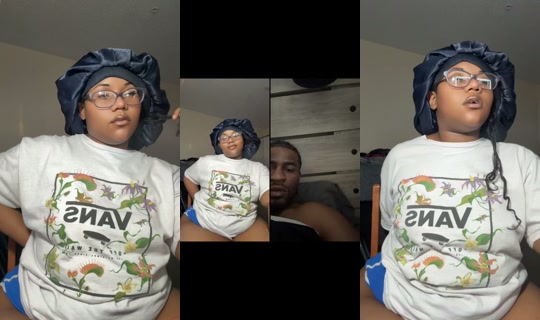 peachy_daone's Live Session — Sep 27, 2026, 10:47 PM