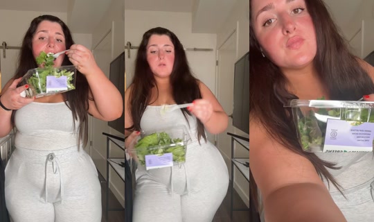 peachy_rachie's Live Session — Jul 21, 2026, 5:27 AM