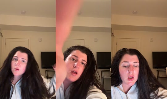 peachy_rachie's Live Session — Oct 9, 2026, 5:21 AM