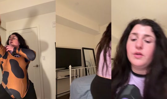 peachy_rachie's Live Session — Oct 11, 2026, 7:49 AM