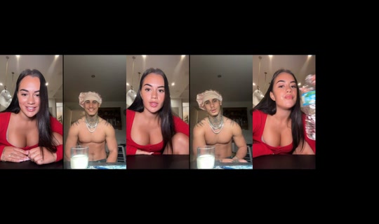 peachyjadexo's Live Session — Oct 2, 2026, 11:48 PM