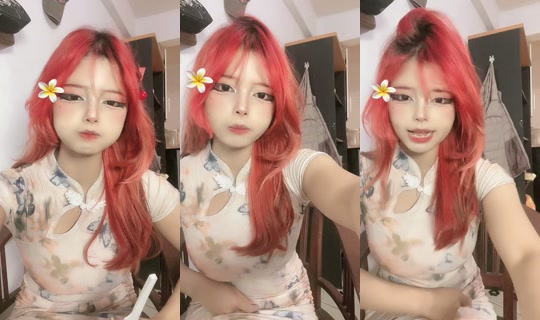 peachymei_sa's Live Session — Sep 2, 2026, 1:07 PM