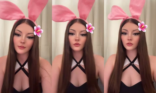 peachypypy3's Live Session — Jul 15, 2026, 4:02 PM