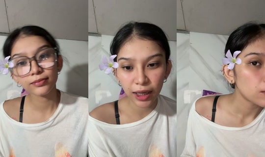 peanutboottah's Live Session — Jul 23, 2026, 9:09 PM