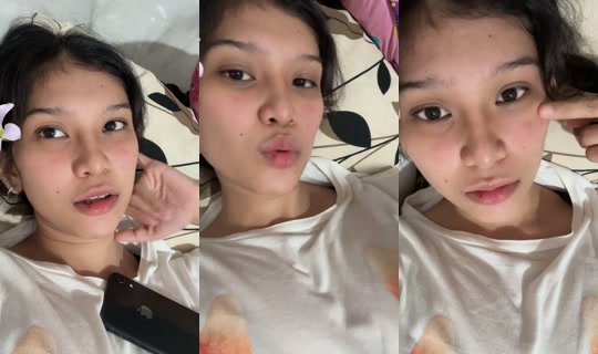 peanutboottah's Live Session — Jul 23, 2026, 10:51 PM