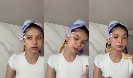peanutboottah's Live Session — Jul 24, 2026, 11:48 PM