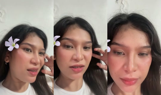 peanutboottah's Live Session — Jul 25, 2026, 5:14 AM