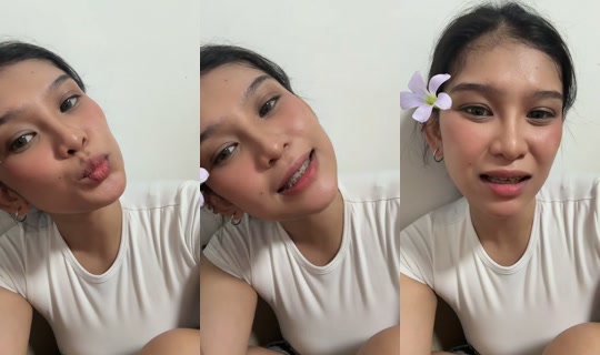 peanutboottah's Live Session — Jul 25, 2026, 6:42 AM