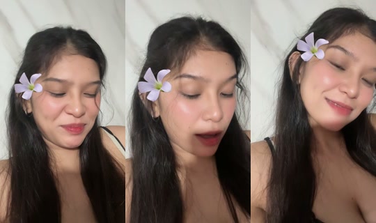 peanutboottah's Live Session — Jul 25, 2026, 1:36 PM