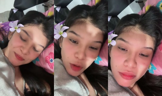 peanutboottah's Live Session — Jul 25, 2026, 2:06 PM
