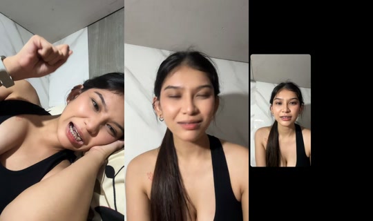 peanutboottah's Live Session — Jul 26, 2026, 1:45 PM