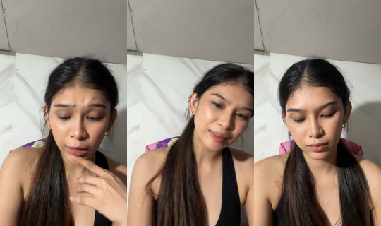 peanutboottah's Live Session — Jul 26, 2026, 3:16 PM