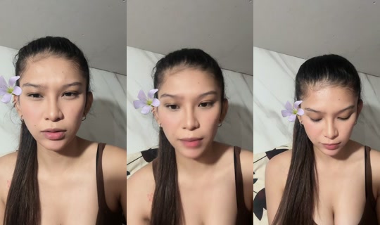 peanutboottah's Live Session — Jul 27, 2026, 6:29 PM