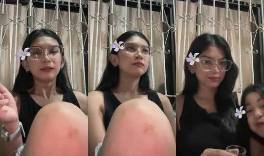 peanutboottah's Live Session — Jul 30, 2026, 12:24 PM