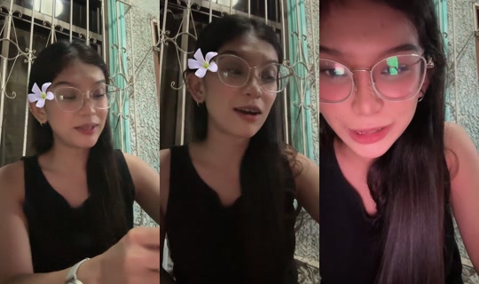 peanutboottah's Live Session — Jul 30, 2026, 1:56 PM