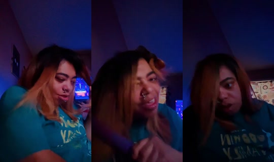 peanutbutter.thic1's Live Session — Aug 15, 2026, 12:34 AM