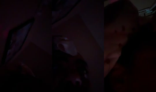 peanutbutter.thic1's Live Session — Aug 17, 2026, 5:26 AM
