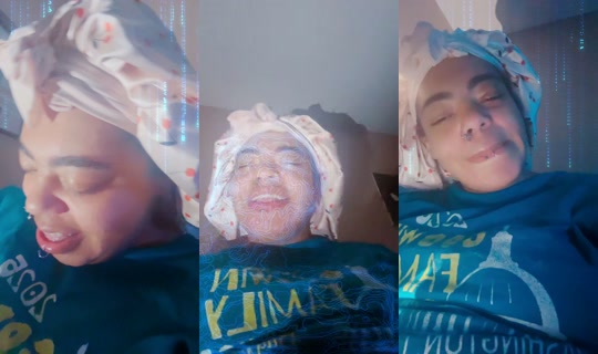 peanutbutter.thic1's Live Session — Aug 20, 2026, 3:51 AM