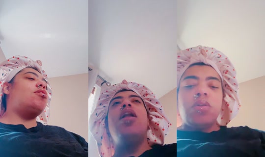 peanutbutter.thic1's Live Session — Aug 21, 2026, 8:37 PM