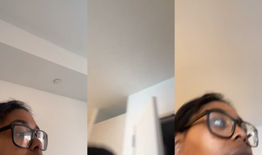 peanutbutterlovr3's Live Session — Jul 14, 2026, 8:43 PM