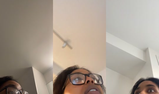 peanutbutterlovr3's Live Session — Jul 14, 2026, 9:57 PM